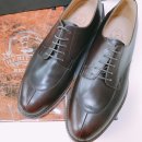 여주-0144 이미지