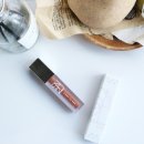 글로우 얼론 이미지