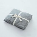 제이에스패밀리 이미지