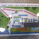 박권농장 | 배내골캠핑 배내골오토캠핑은 배내골강마을캠핑 불산폭포휴양림 사이트 추천 평상/계곡/수영장