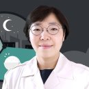 해솔정신건강의학과의원 네이버블로그