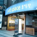 천수당약국 네이버블로그