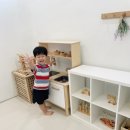 희베희베 이미지