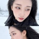 타이밍모텔 네이버블로그