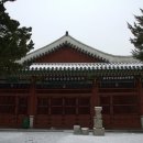 동묘34