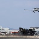 제주국제공항의원 이미지
