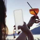 블로그로 SNS소통 시작하기 이미지