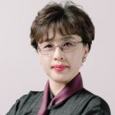 타파웨어 아이비 이미지