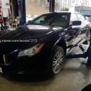 금호타이어 동청주점 이미지