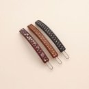 H0533 이미지