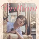 대공원역4번출구 이미지