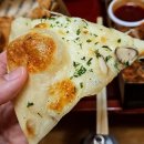 유정통닭 | 맥주안주 맛집 크라운호프 모현2호점에서 포장한 후기