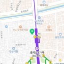 연세햇살정신건강의학과의원 이미지