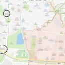 초지로4 이미지