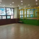 무영태권도장 이미지