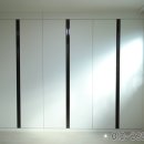 이순신어린이집 이미지