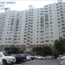 유성구청 6층 이미지