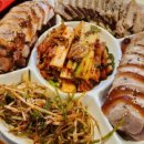 아주싸고맛있는족발 - 청주시 서원구 모충로 81 | 아주싸고맛있는족발