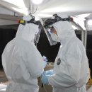 줌바댄스(야간) 이미지