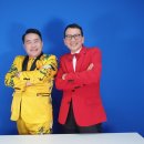 황금카부분정비 이미지