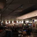 범어브로이 이미지