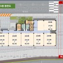 코압빌딩 네이버블로그