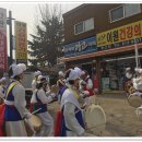 신명의료기