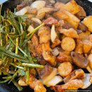 [중구⭐️중림동] 충정로역 맛집 마포대도소곱창 방문 후기