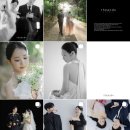 앤드유 | [공지] [웨딩촬영]서울숲 더앤드유 스튜디오 계약 후기