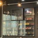 춘천닭갈비 | 춘천 효자동 닭갈비 맛집 산천어춘천닭갈비 후기!🐔