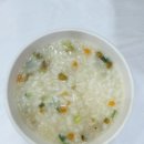 사계절 닭집 가든 이미지