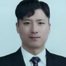 대륜건설(주) 이미지