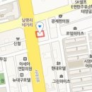 권광인소아과의원 이미지