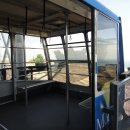 남북카써비스 이미지