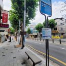 명랑핫도그영진전문대점