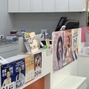 으뜸50안경 답십리점 | 나도 안경 생겼다. 저렴한 안경집 으뜸50안경 답십리점