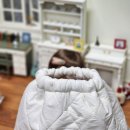 동경미싱 이미지