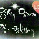 호방 이미지