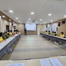 온양4동 행정복지센터 이미지