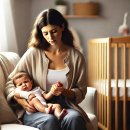 이담한의원 이미지