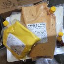 중앙특송 이미지