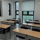 수학명가학원