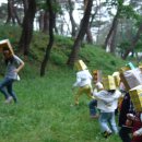 상동어린이집 이미지