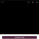 으뜸플러스안경 인천모래내시장점 네이버블로그