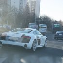 원당카서비스 이미지