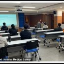 조치원메디컬센터 이미지