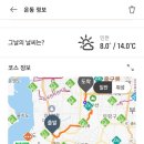 서해랑길 96코스 이미지