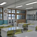 망미초등학교 Daum카페