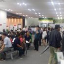 푸르지오2차 이미지