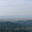 영인산자연휴양림 이미지